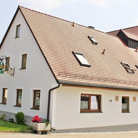 Schwabhausen bei Dachau Landgasthof Haagen חדר תמונה