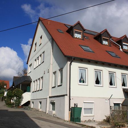 Schwabhausen bei Dachau Landgasthof Haagen מראה חיצוני תמונה