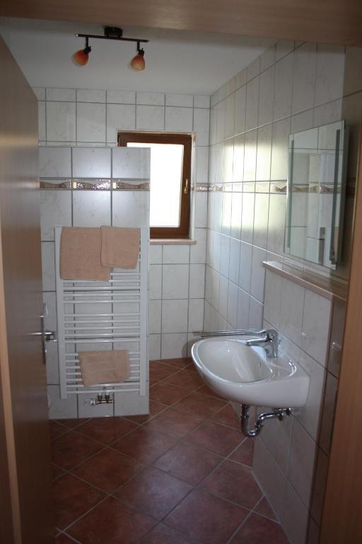 Schwabhausen bei Dachau Landgasthof Haagen חדר תמונה